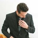 Josh Putnam