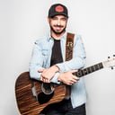 Josh Roy Band