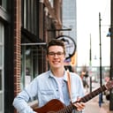 Josh Sullivan