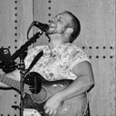 Josh Taylor Live!