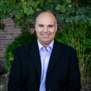 Josh Wilford Leadership LLC