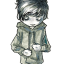 JoshIGuess