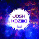 Joshkozmo