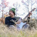 Joshua Kindla