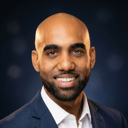 Joshua Bernard Sr.