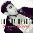 Joshua Chacon