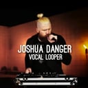 Joshua Danger
