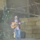 Joshua Holley