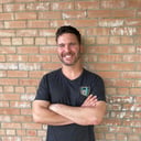 Joshua Ingram