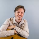 Joshua J Schmidt - Singer/Guitarist