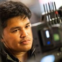 Joshua Joel Ortiz