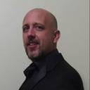 Joshua Kaye