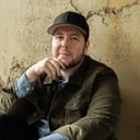 Joshua Mather