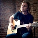 Joshua Stephens
