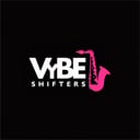 The Vybe Shifters