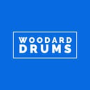 Joshua Woodard