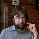 Joshua Ziemann: Piano, Percussion