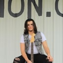 Josiah Horn