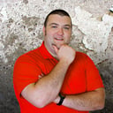 Josiah Martin Ministries