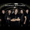 Journey Captured