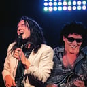 Classic Journey