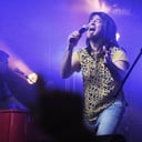Resurrection - A Journey Tribute