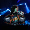 Faithfully Live