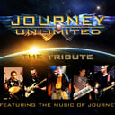 Journey Unlimited