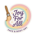 Joy For All Face &amp; Body Art