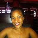 Joy Lampkin