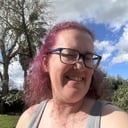 Joyful Stories and Motivation