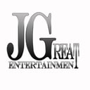 Jp The Great