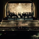 JR Audio