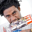 J.R da don