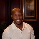 J.R. McNair