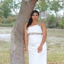 Jr Photography Biz