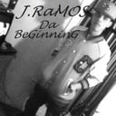 J.Ramos