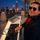 JS Audio Events