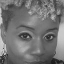 J.Sharelle