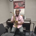 JShowtime Jazz and Soul Music LLC