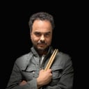 Jsm Drums And Percussion