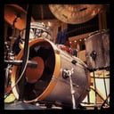 Jsm Drums And Percussion