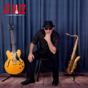 JT Jazz