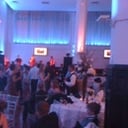 Jts Audio Systems Inc
