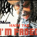 Ju Major