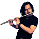 Juan Flautista