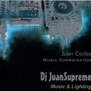 Juan Supreme