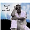 Juan T.