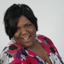 Juanda Mayfield