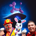 Kids Magic Parties